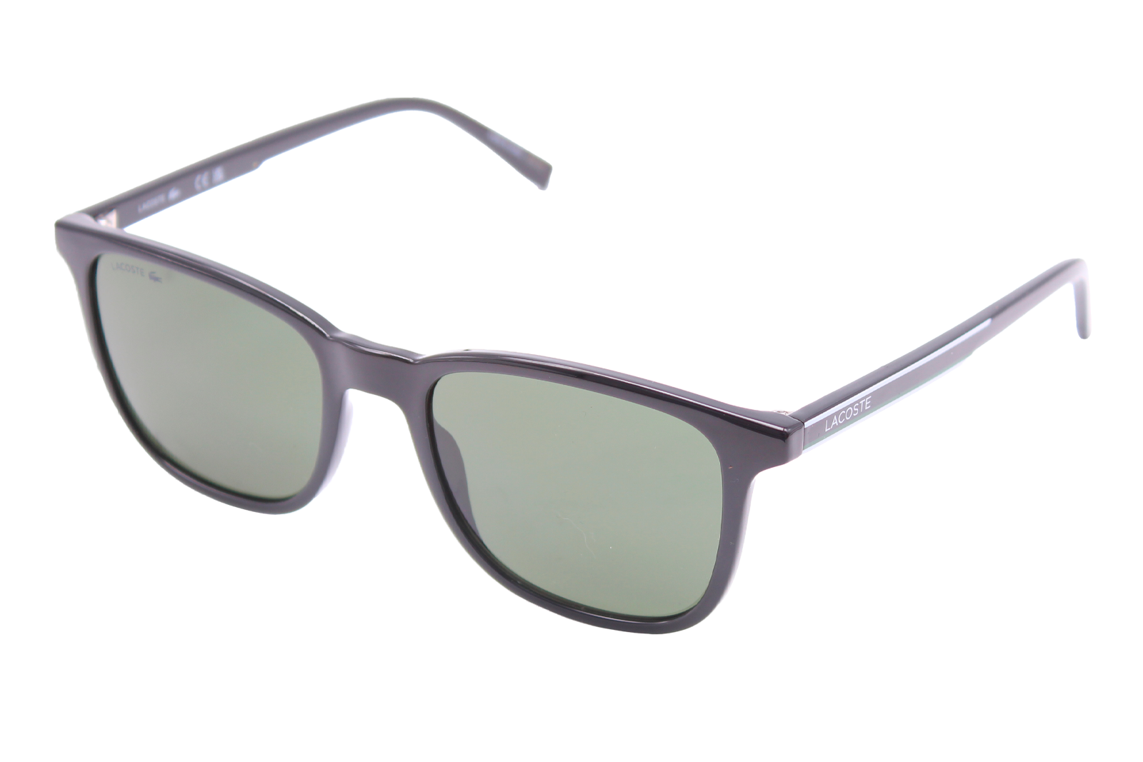 Lacoste L915S image number 0